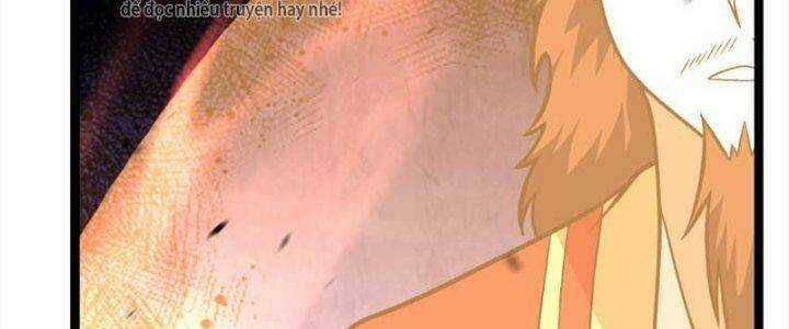 TA LÀM KIÊU HÙNG TẠI DỊ GIỚI Chapter 618 trang 71