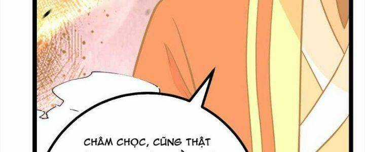 TA LÀM KIÊU HÙNG TẠI DỊ GIỚI Chapter 618 trang 72