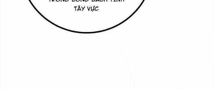 TA LÀM KIÊU HÙNG TẠI DỊ GIỚI Chapter 618 trang 74