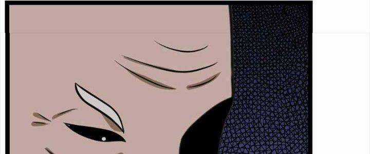 TA LÀM KIÊU HÙNG TẠI DỊ GIỚI Chapter 618 trang 75