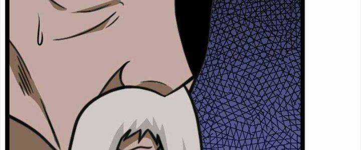 TA LÀM KIÊU HÙNG TẠI DỊ GIỚI Chapter 618 trang 76