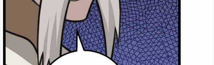 TA LÀM KIÊU HÙNG TẠI DỊ GIỚI Chapter 618 trang 77