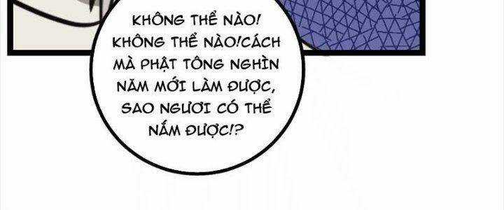 TA LÀM KIÊU HÙNG TẠI DỊ GIỚI Chapter 618 trang 78