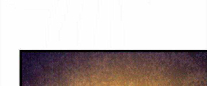 TA LÀM KIÊU HÙNG TẠI DỊ GIỚI Chapter 618 trang 79