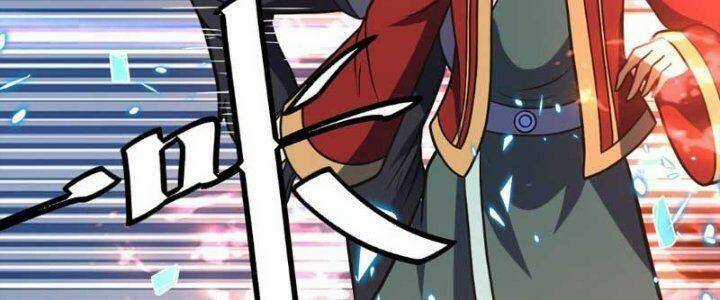 TA LÀM KIÊU HÙNG TẠI DỊ GIỚI Chapter 618 trang 8