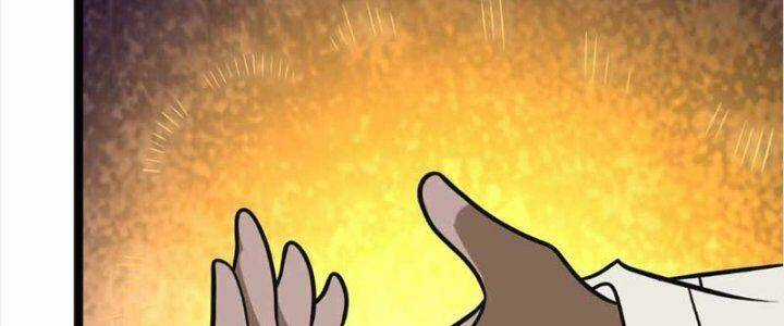 TA LÀM KIÊU HÙNG TẠI DỊ GIỚI Chapter 618 trang 80