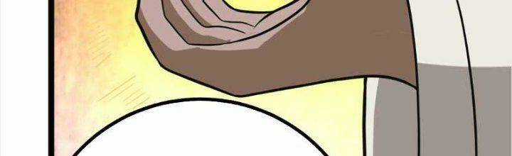 TA LÀM KIÊU HÙNG TẠI DỊ GIỚI Chapter 618 trang 81