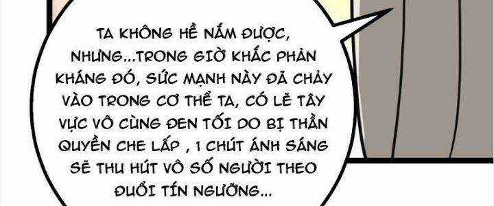 TA LÀM KIÊU HÙNG TẠI DỊ GIỚI Chapter 618 trang 82