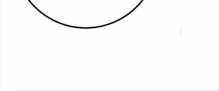 TA LÀM KIÊU HÙNG TẠI DỊ GIỚI Chapter 618 trang 83