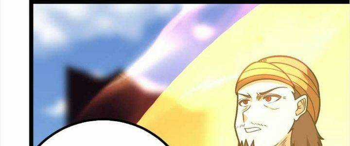 TA LÀM KIÊU HÙNG TẠI DỊ GIỚI Chapter 618 trang 84