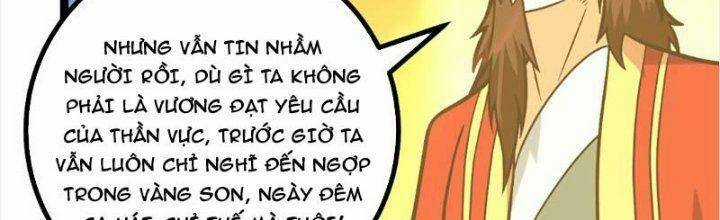 TA LÀM KIÊU HÙNG TẠI DỊ GIỚI Chapter 618 trang 85