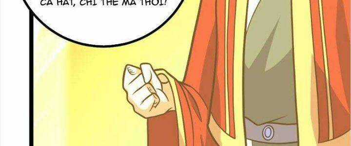 TA LÀM KIÊU HÙNG TẠI DỊ GIỚI Chapter 618 trang 86