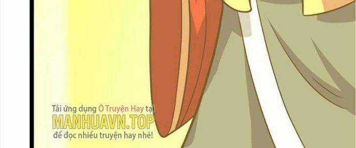 TA LÀM KIÊU HÙNG TẠI DỊ GIỚI Chapter 618 trang 87