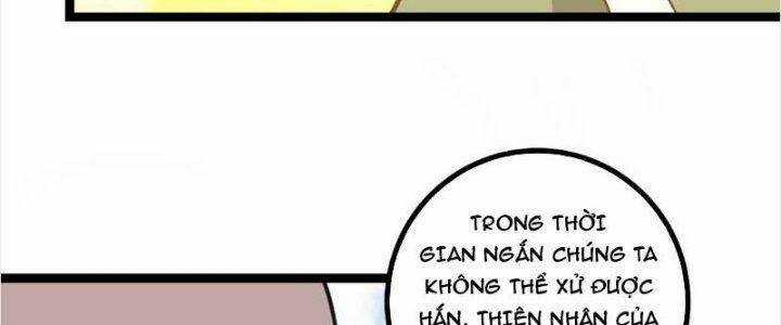 TA LÀM KIÊU HÙNG TẠI DỊ GIỚI Chapter 618 trang 88