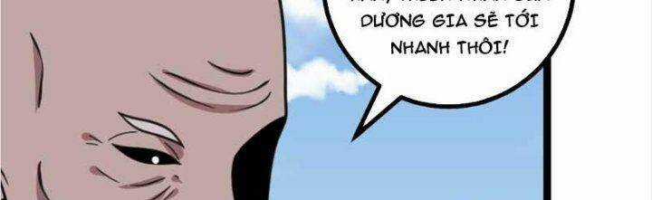 TA LÀM KIÊU HÙNG TẠI DỊ GIỚI Chapter 618 trang 89