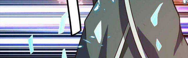 TA LÀM KIÊU HÙNG TẠI DỊ GIỚI Chapter 618 trang 9