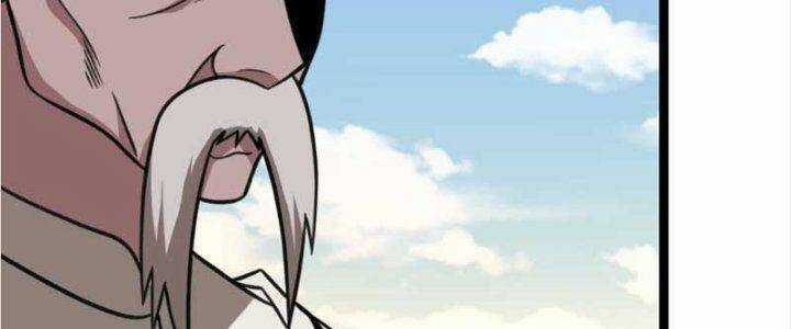 TA LÀM KIÊU HÙNG TẠI DỊ GIỚI Chapter 618 trang 90