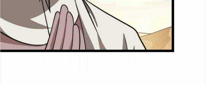 TA LÀM KIÊU HÙNG TẠI DỊ GIỚI Chapter 618 trang 91