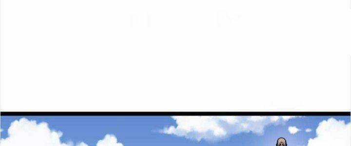 TA LÀM KIÊU HÙNG TẠI DỊ GIỚI Chapter 618 trang 92