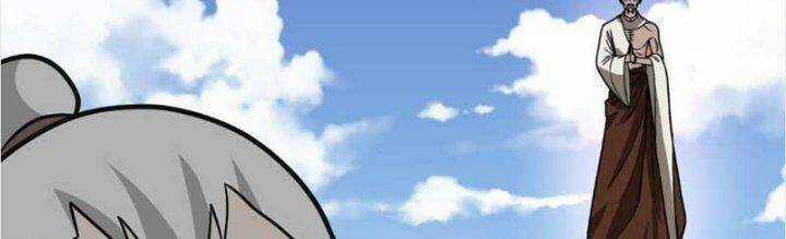 TA LÀM KIÊU HÙNG TẠI DỊ GIỚI Chapter 618 trang 93