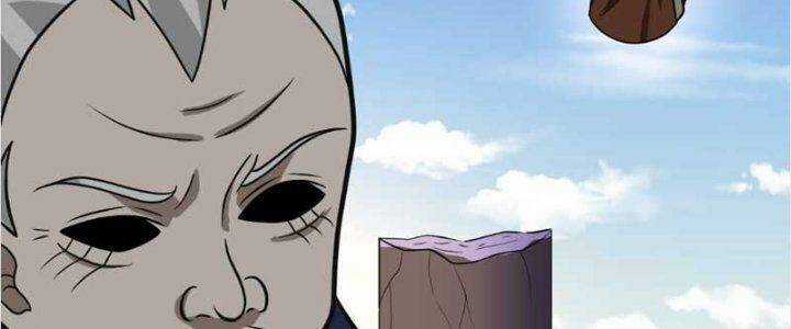 TA LÀM KIÊU HÙNG TẠI DỊ GIỚI Chapter 618 trang 94