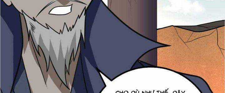 TA LÀM KIÊU HÙNG TẠI DỊ GIỚI Chapter 618 trang 95