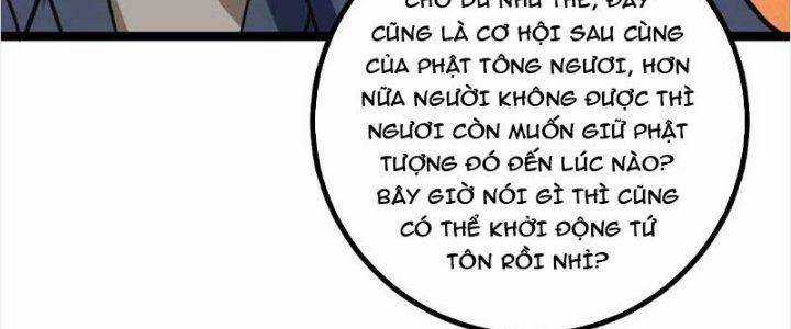 TA LÀM KIÊU HÙNG TẠI DỊ GIỚI Chapter 618 trang 96