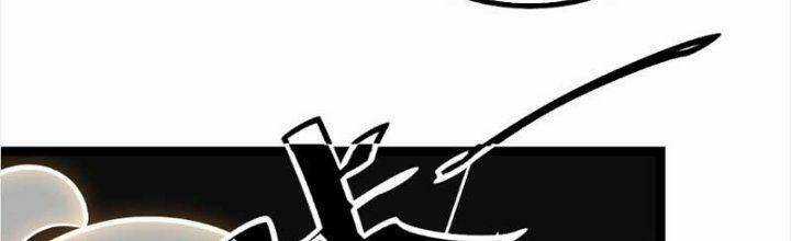 TA LÀM KIÊU HÙNG TẠI DỊ GIỚI Chapter 618 trang 97