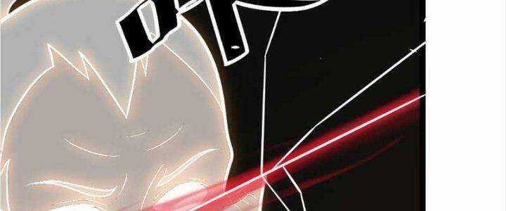 TA LÀM KIÊU HÙNG TẠI DỊ GIỚI Chapter 618 trang 98