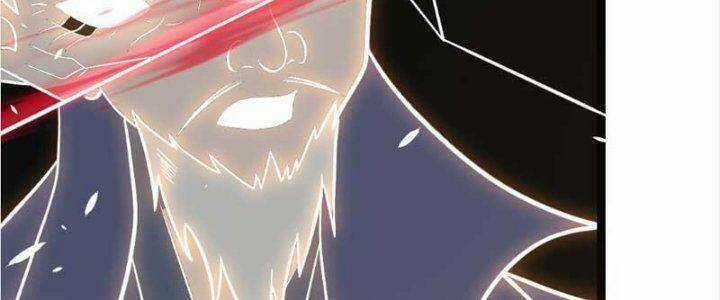 TA LÀM KIÊU HÙNG TẠI DỊ GIỚI Chapter 618 trang 99