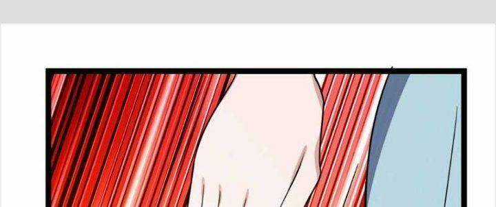 TA LÀM KIÊU HÙNG TẠI DỊ GIỚI Chapter 619 trang 1