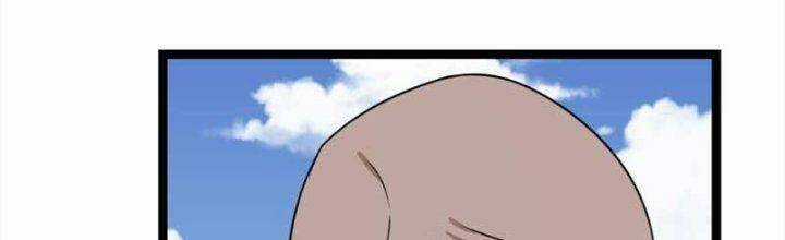 TA LÀM KIÊU HÙNG TẠI DỊ GIỚI Chapter 619 trang 101