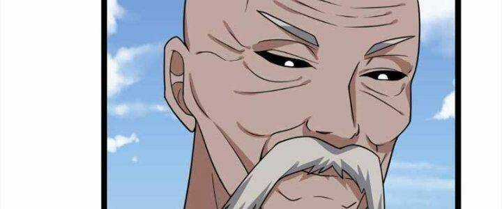 TA LÀM KIÊU HÙNG TẠI DỊ GIỚI Chapter 619 trang 102