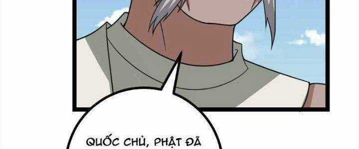 TA LÀM KIÊU HÙNG TẠI DỊ GIỚI Chapter 619 trang 103