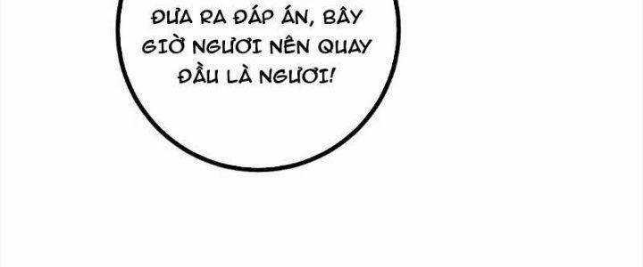 TA LÀM KIÊU HÙNG TẠI DỊ GIỚI Chapter 619 trang 104