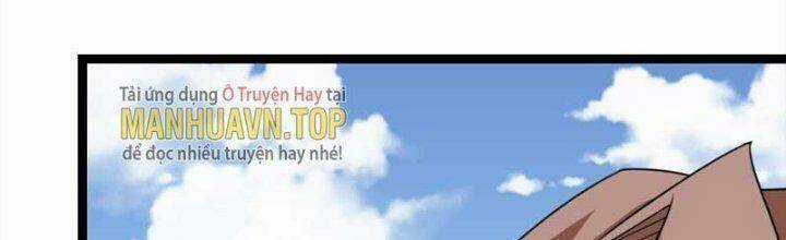 TA LÀM KIÊU HÙNG TẠI DỊ GIỚI Chapter 619 trang 105