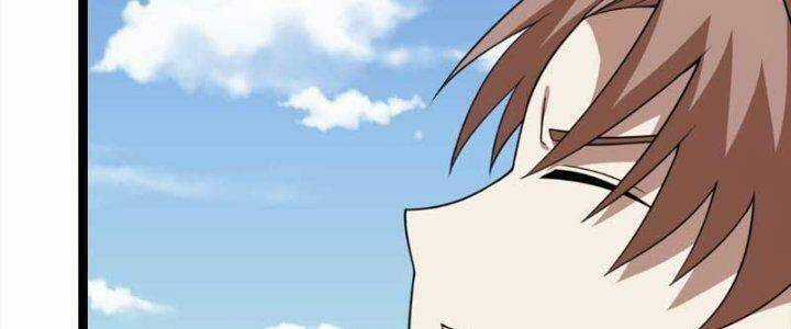 TA LÀM KIÊU HÙNG TẠI DỊ GIỚI Chapter 619 trang 106