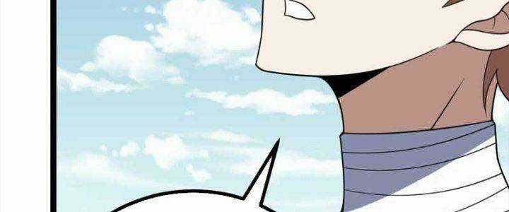 TA LÀM KIÊU HÙNG TẠI DỊ GIỚI Chapter 619 trang 107