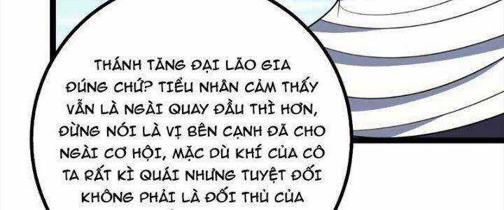 TA LÀM KIÊU HÙNG TẠI DỊ GIỚI Chapter 619 trang 108