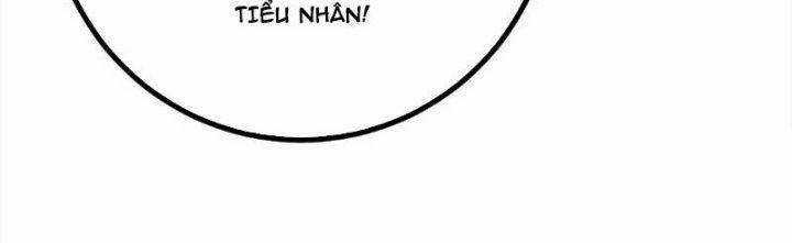 TA LÀM KIÊU HÙNG TẠI DỊ GIỚI Chapter 619 trang 109