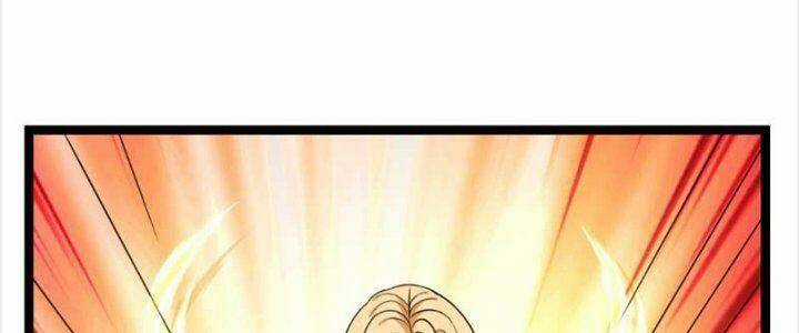 TA LÀM KIÊU HÙNG TẠI DỊ GIỚI Chapter 619 trang 11