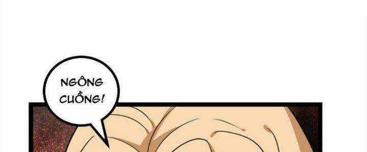 TA LÀM KIÊU HÙNG TẠI DỊ GIỚI Chapter 619 trang 110