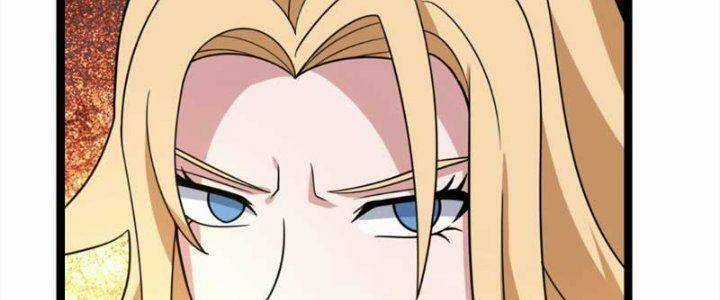 TA LÀM KIÊU HÙNG TẠI DỊ GIỚI Chapter 619 trang 111