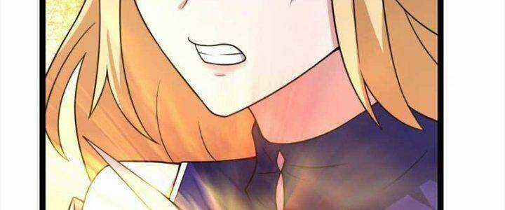 TA LÀM KIÊU HÙNG TẠI DỊ GIỚI Chapter 619 trang 112