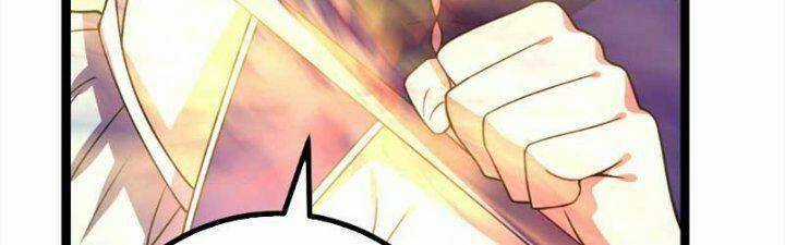 TA LÀM KIÊU HÙNG TẠI DỊ GIỚI Chapter 619 trang 113