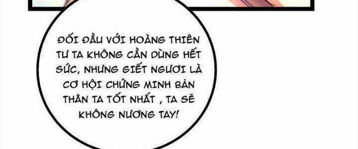 TA LÀM KIÊU HÙNG TẠI DỊ GIỚI Chapter 619 trang 114