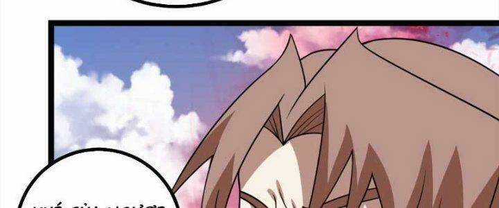 TA LÀM KIÊU HÙNG TẠI DỊ GIỚI Chapter 619 trang 115