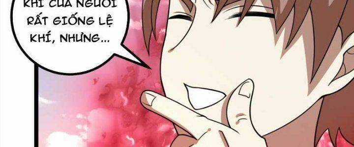 TA LÀM KIÊU HÙNG TẠI DỊ GIỚI Chapter 619 trang 116