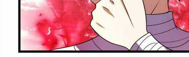 TA LÀM KIÊU HÙNG TẠI DỊ GIỚI Chapter 619 trang 117