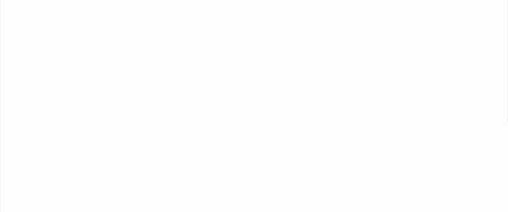 TA LÀM KIÊU HÙNG TẠI DỊ GIỚI Chapter 619 trang 118